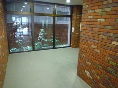 Forest　Wind その他4