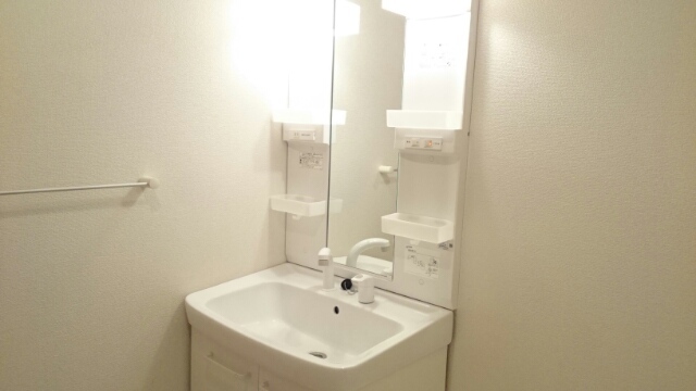 シャン・ド・フルールⅤ その他1