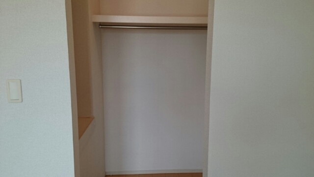 シャン・ド・フルールⅤ その他3