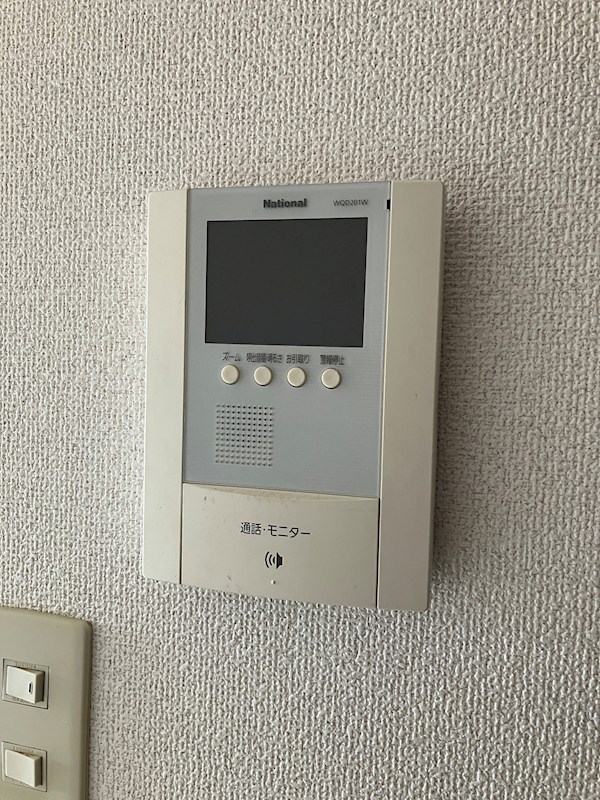 エルシオン その他1