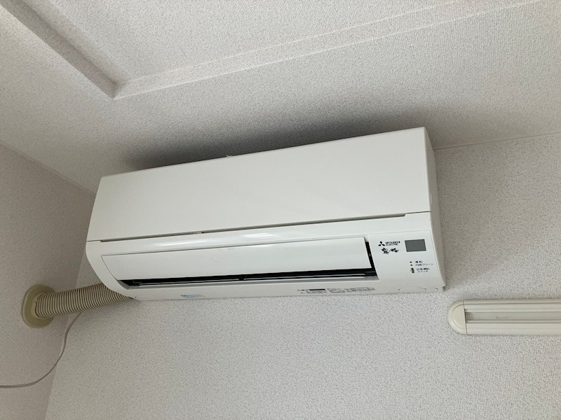 エルシオン その他2