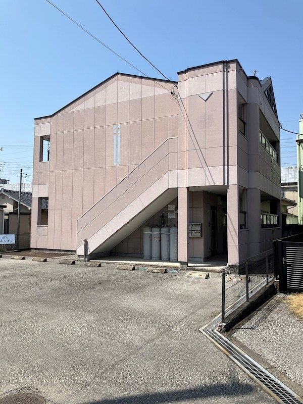 エルシオン その他6