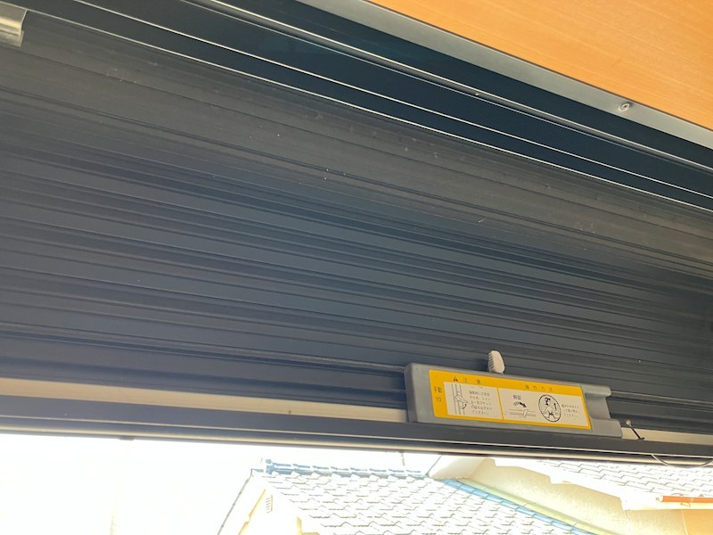 エルシオン その他3