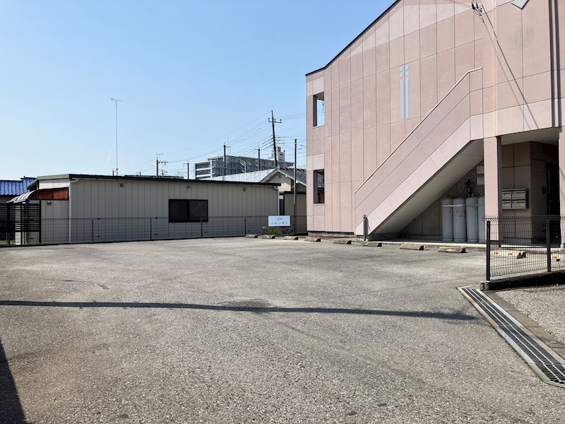 エルシオン その他4