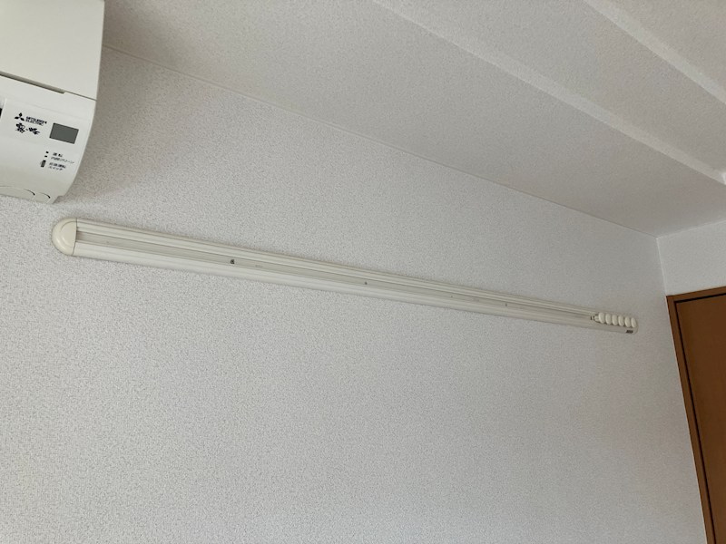 エルシオン その他10