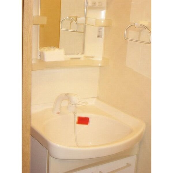 Le　Soujiro　ル　荘ジロー その他1