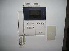 Le　Soujiro　ル　荘ジロー その他4