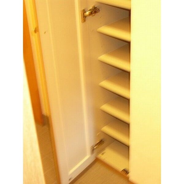 Le　Soujiro　ル　荘ジロー その他5