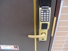 Le　Soujiro　ル　荘ジロー その他6