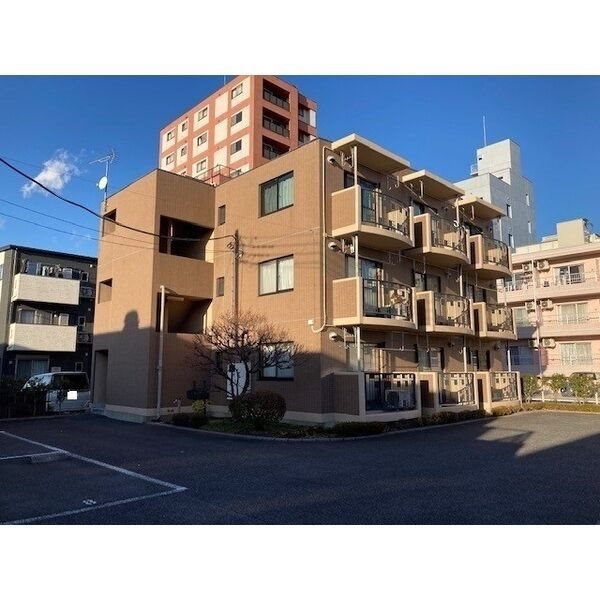 Le　Soujiro　ル　荘ジロー その他7