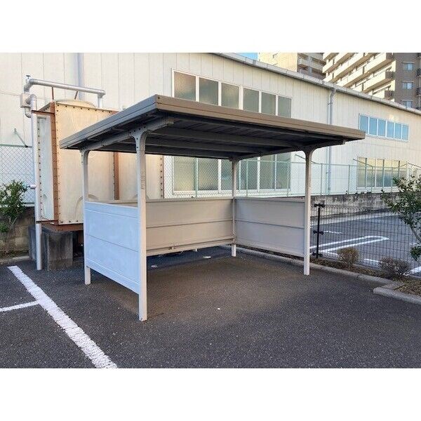 Le　Soujiro　ル　荘ジロー その他8