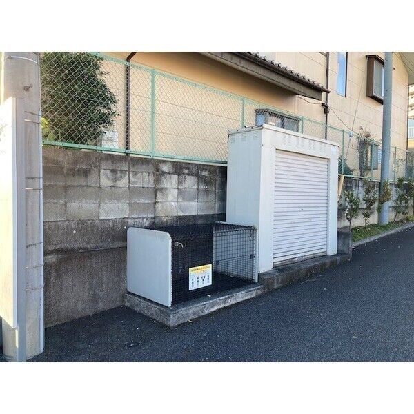 Le　Soujiro　ル　荘ジロー その他9