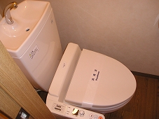 Le　Soujiro　ル　荘ジロー その他2