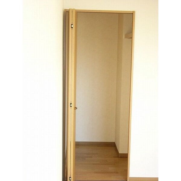 Le　Soujiro　ル　荘ジロー その他3