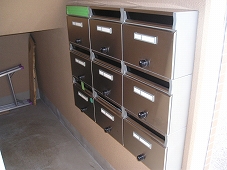 Le　Soujiro　ル　荘ジロー その他10