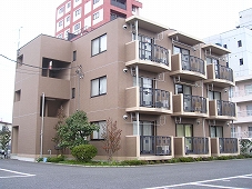 Le　Soujiro　ル　荘ジロー その他11