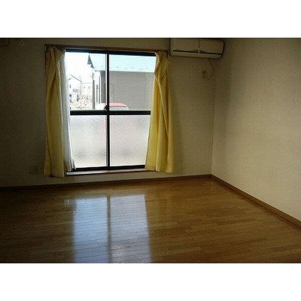 Le　Soujiro　ル　荘ジロー ベッドルーム