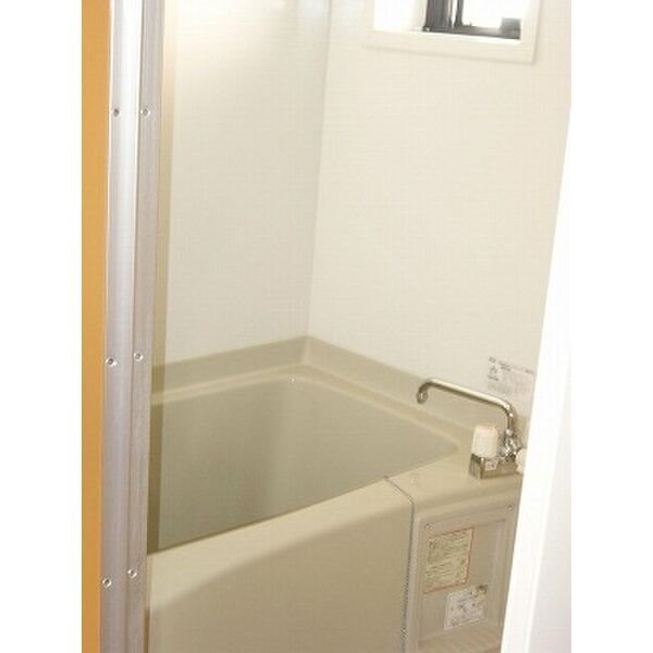 Le　Soujiro　ル　荘ジロー 風呂画像