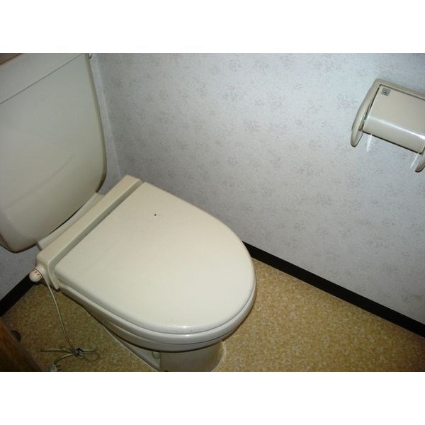 アビーロード その他1