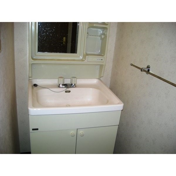 アビーロード その他2