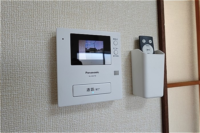 小松貸家1 その他3