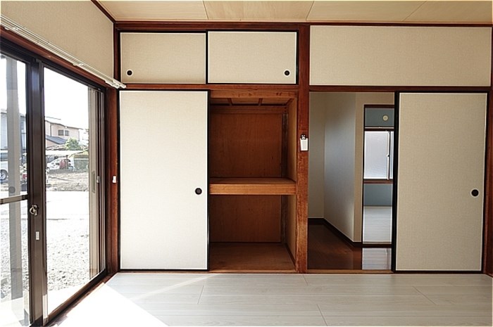 小松貸家1 その他4