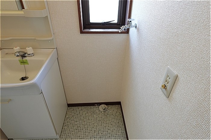 小松貸家1 その他5