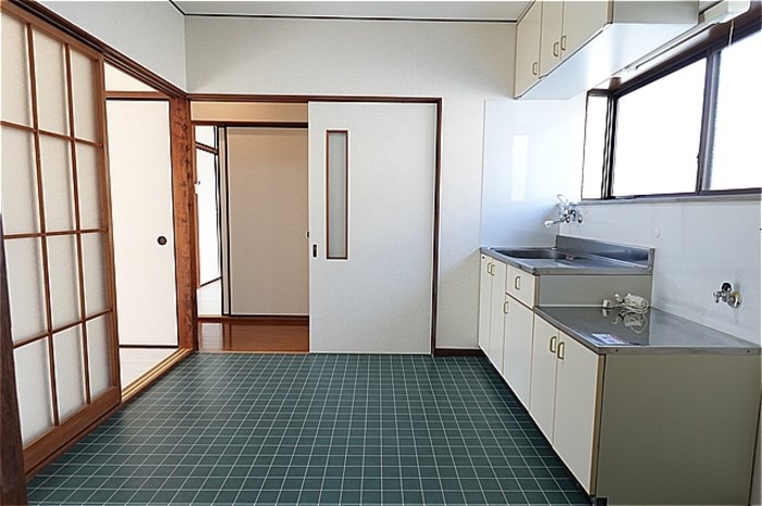 小松貸家1 その他6