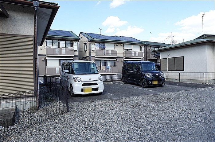 小松貸家1 その他7