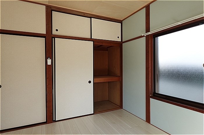 小松貸家1 その他8