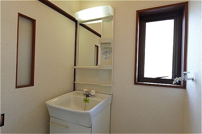 小松貸家1 その他2