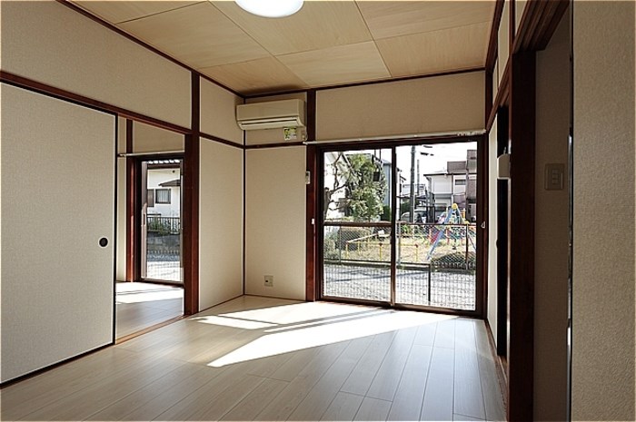 小松貸家1 その他10