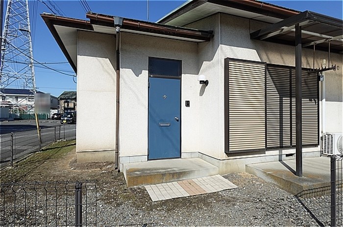 小松貸家1 その他12