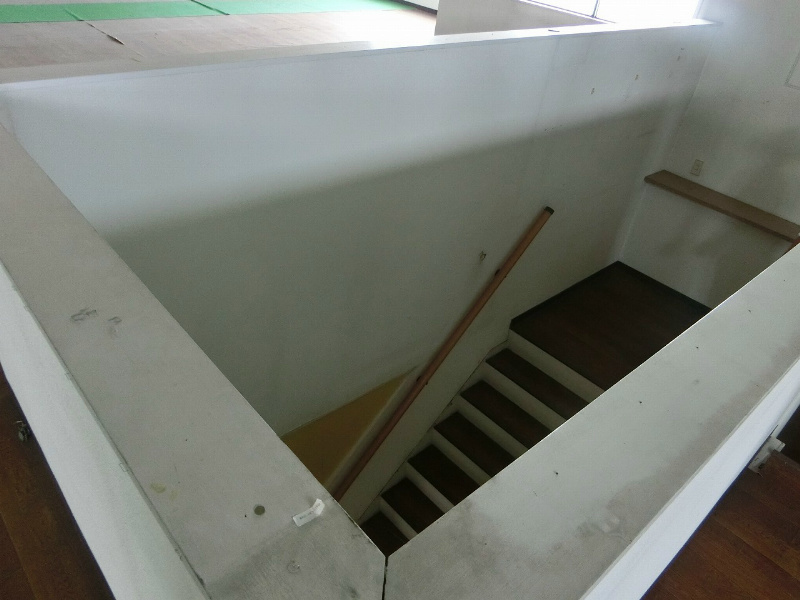 鹿沼市楡木町貸店舗 その他4