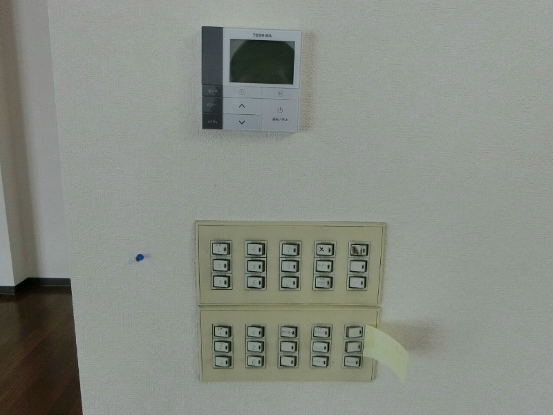 鹿沼市楡木町貸店舗 その他12