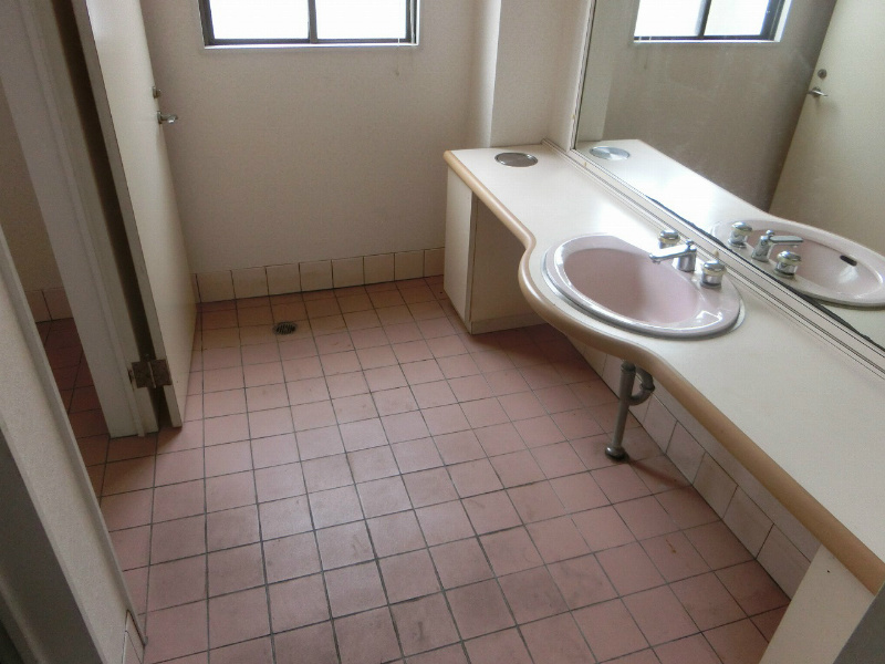 鹿沼市楡木町貸店舗 その他14