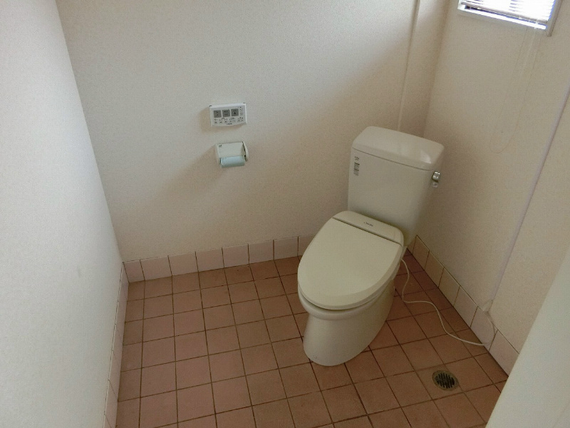 鹿沼市楡木町貸店舗 その他15