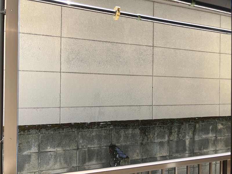 コーポ玉田 その他7