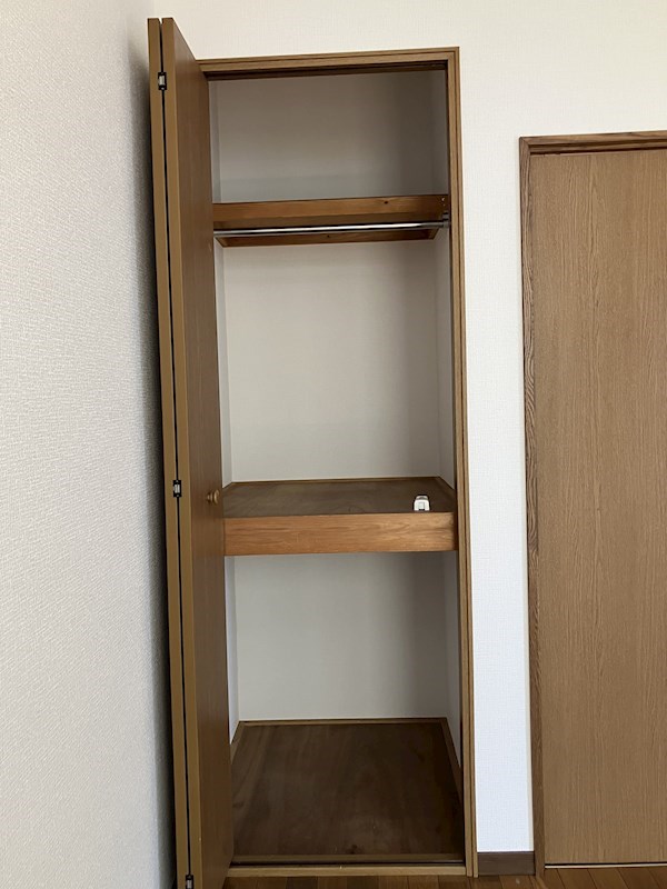 コーポ玉田 その他10