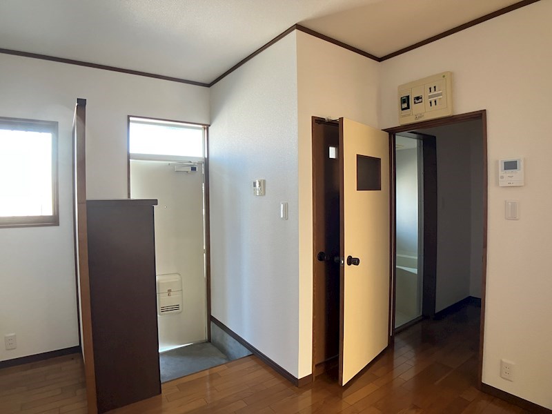 コーポ玉田 その他11