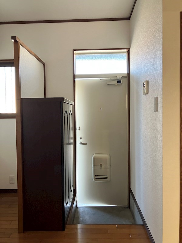 コーポ玉田 その他12