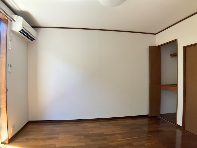 コーポ玉田 その他13