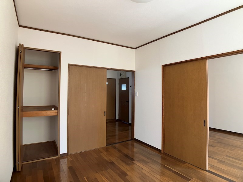 コーポ玉田 その他14