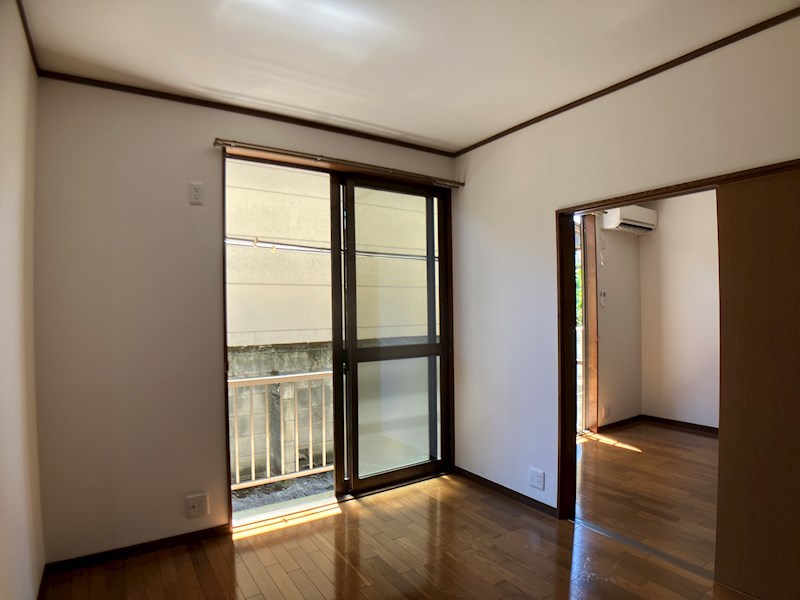 コーポ玉田 その他15