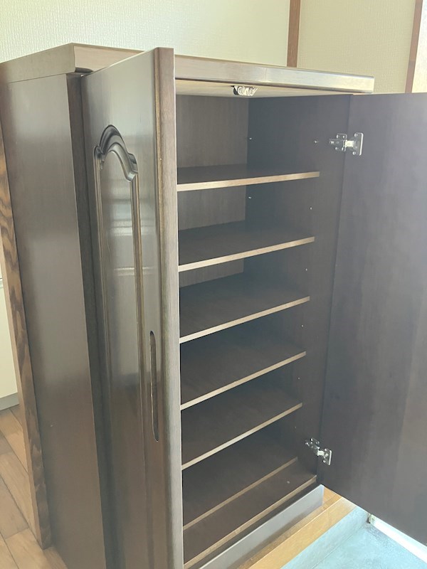 コーポ玉田 その他16