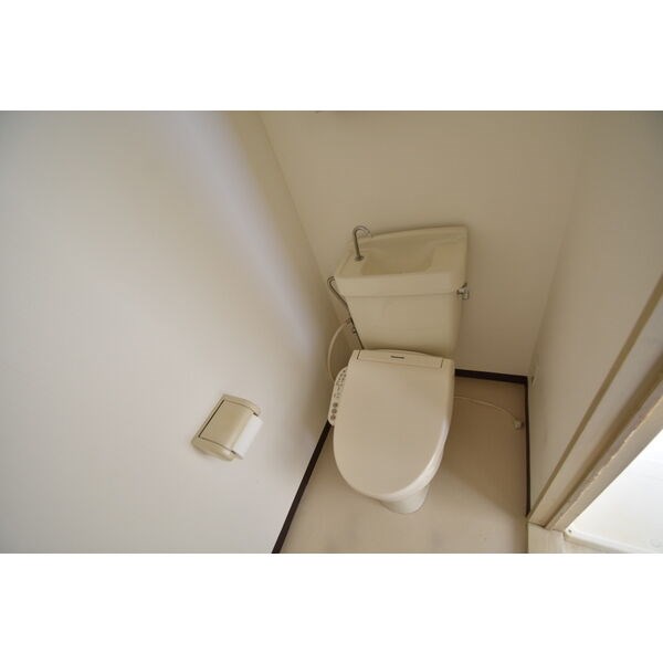 エルディムＫ-１ その他1