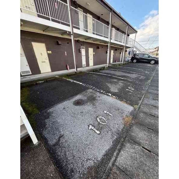 エルディムＫ-１ その他6