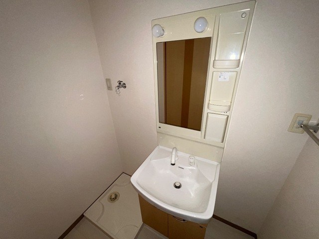 クローバーハウスC その他1