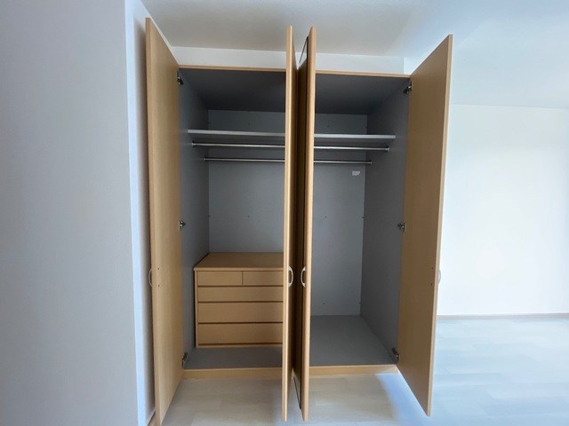 クローバーハウスC その他3