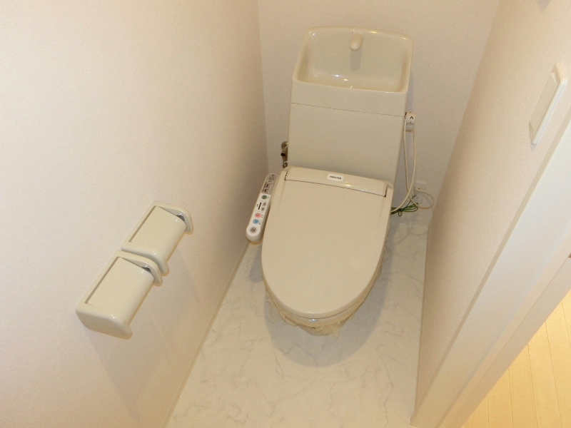 パンション岩曽 その他1